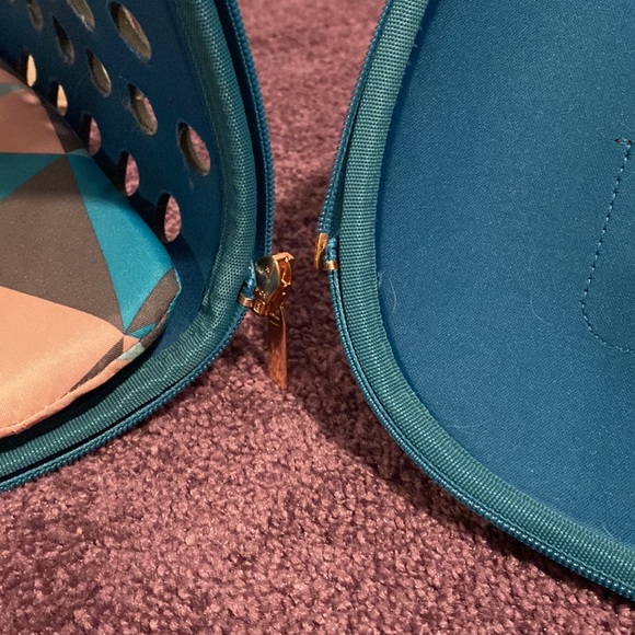 Small Ibiyaya pet carrier bag - Picture 11 of 16